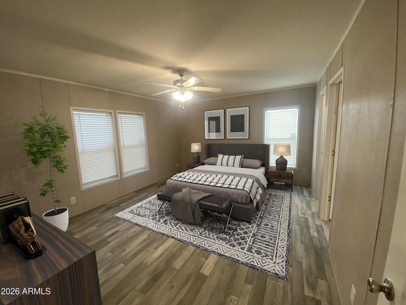 Baca-4-Staged-scaled