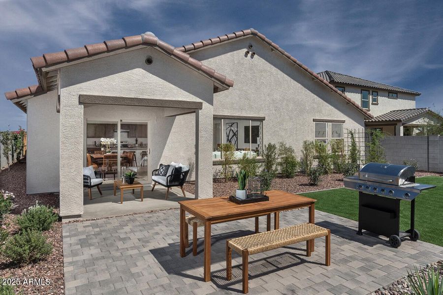 KBPHX_ReservesAtDesertOasis_Plan2578-Pat