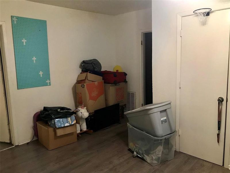 Image 25 of a home in . Image 25 of a home in .