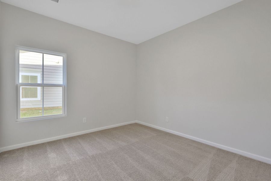 2,500sf New Home in Pooler, GA.  - Slide 23