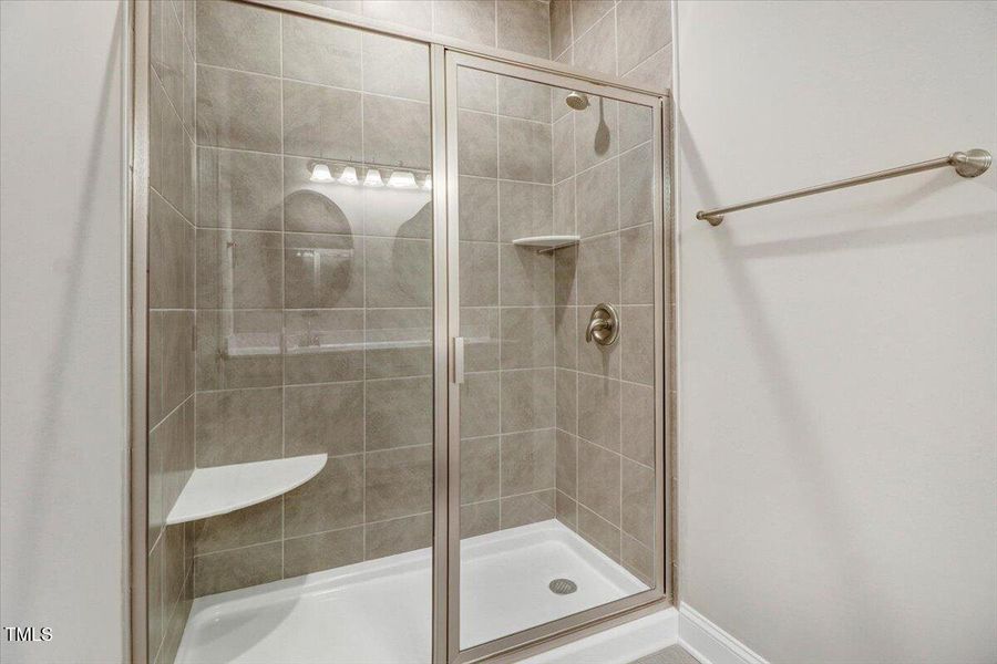 23-200 Talton Estates Dr-23 23-200 Talton Estates Dr-23