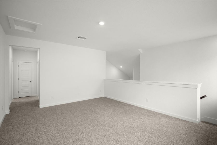 **PHOTO IS REPRESENTATIVE OF FLOORPLAN ONLY**