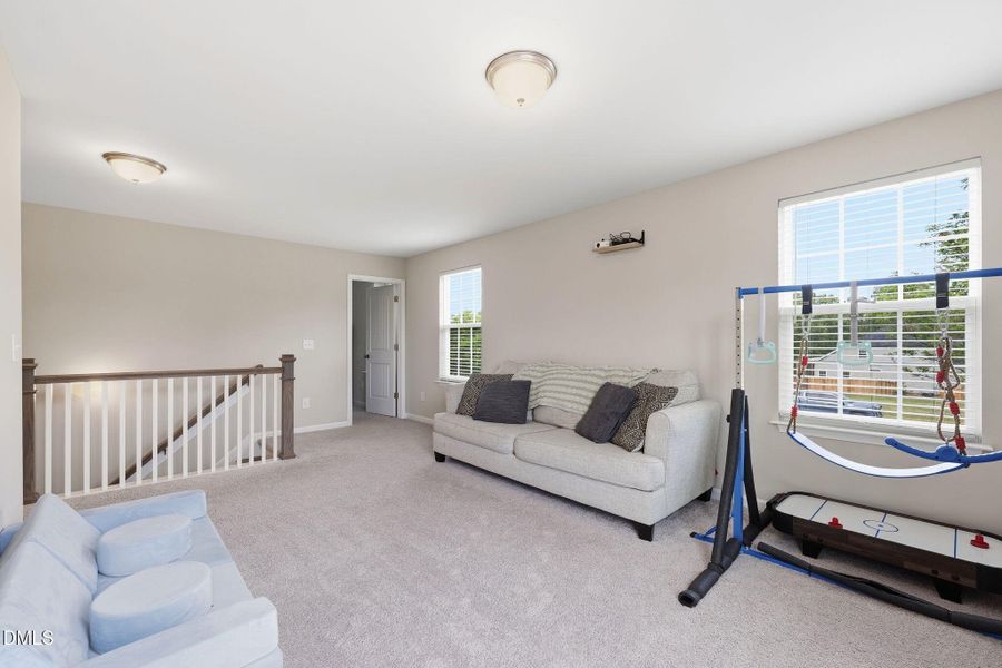 34-web-or-mls-_2041835