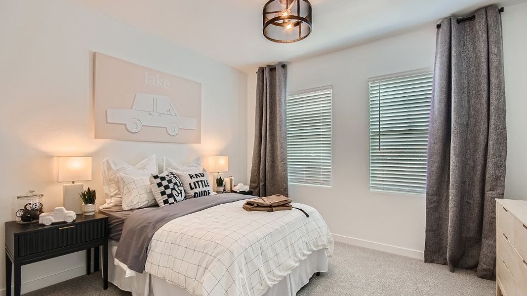 3526 Carlsbad Bed3 F3 Base4 3526 Carlsbad Bed3 F3 Base4