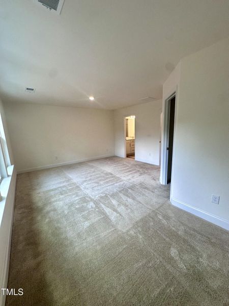 Primary Bedroom Primary Bedroom