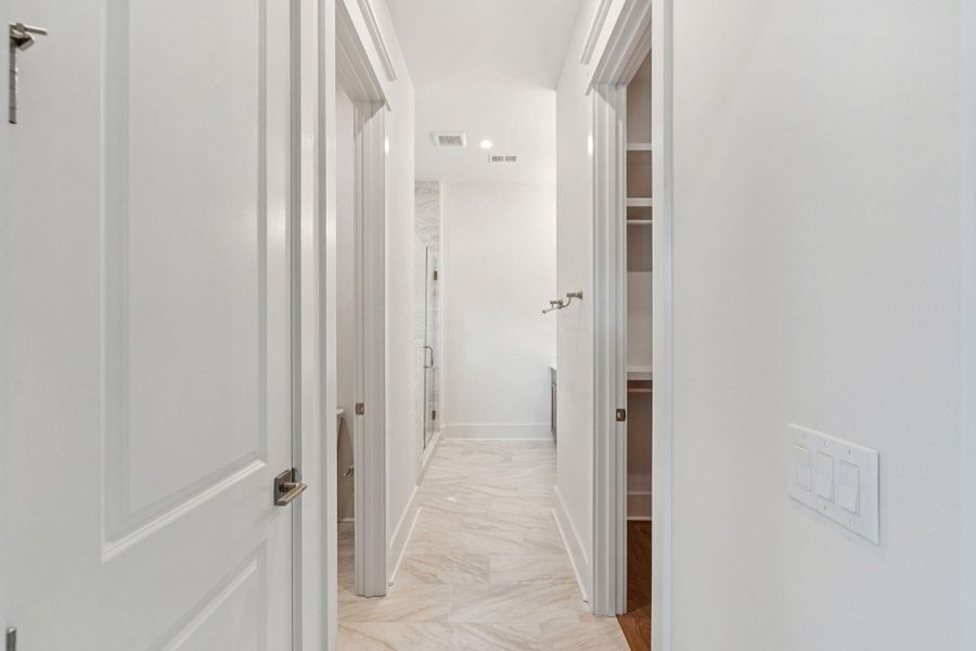 Spacious, unfurnished interior of a new home in , Johns Island (Image 25). Spacious, unfurnished interior of a new home in , Johns Island (Image 25).