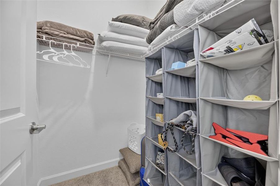 Image 61 of a home in Southshore Bay Active Adult.