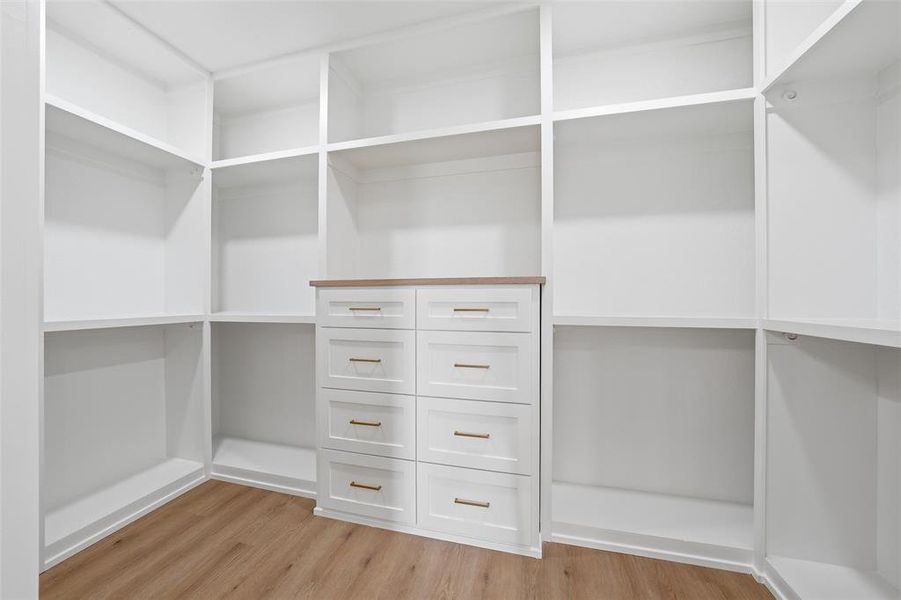 Spacious, unfurnished interior of a new home in , Hewitt (Image 35). Spacious, unfurnished interior of a new home in , Hewitt (Image 35).