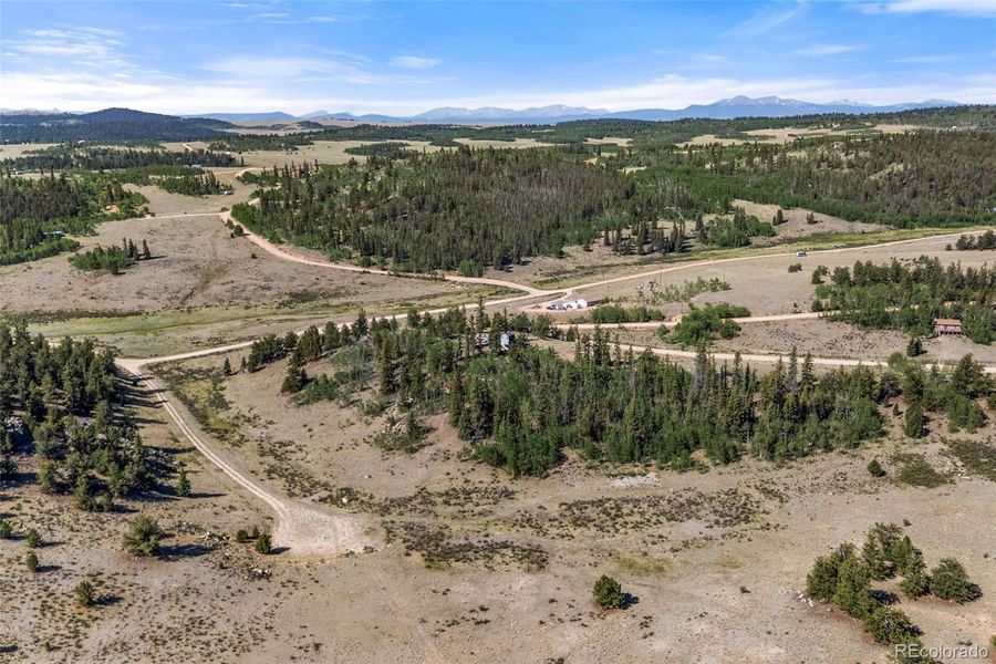 Image 10 of a home in .