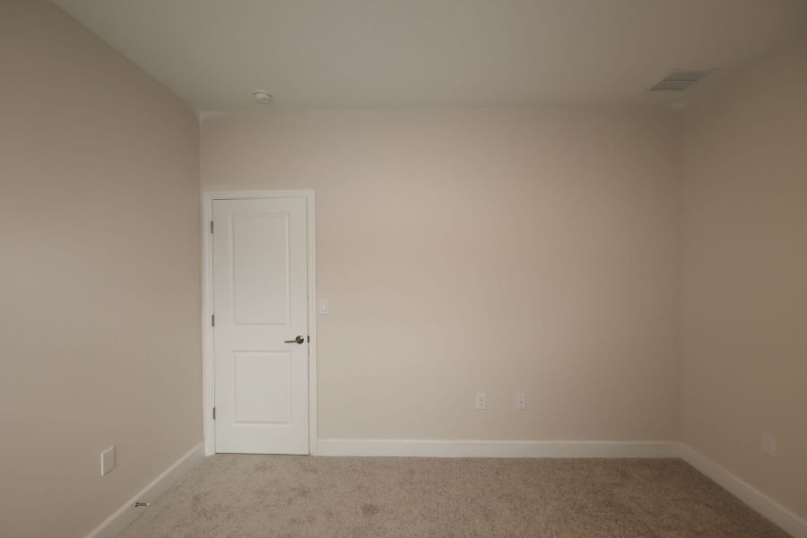 Bedroom Bedroom