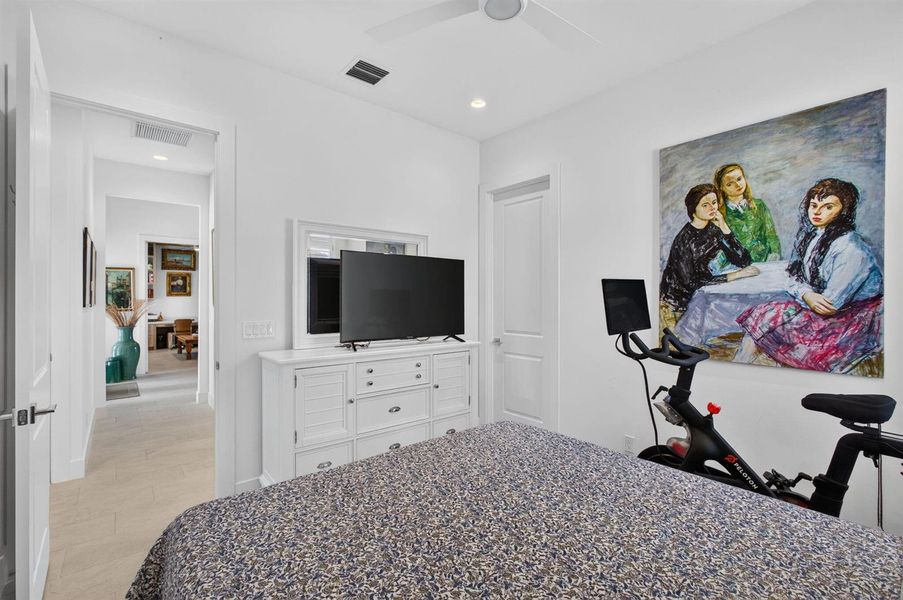 48-web-or-mls-5D1A4056 48-web-or-mls-5D1A4056