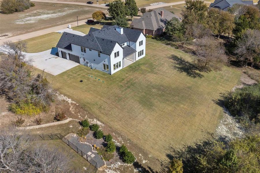 Image 40 of a home in . Image 40 of a home in .