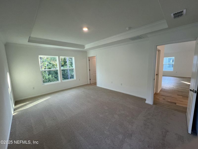 Image 54 of a home in American Village.