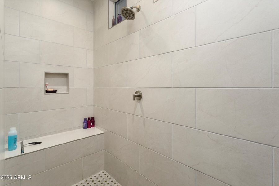 20-Bathroom 1 20-Bathroom 1