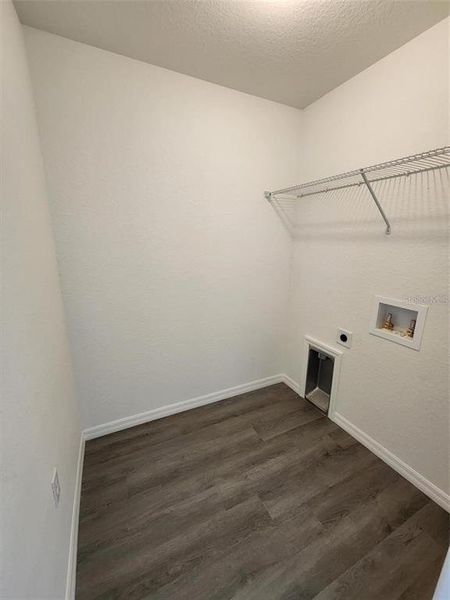 Spacious, unfurnished interior of a new home in , Summerfield (Image 7). Spacious, unfurnished interior of a new home in , Summerfield (Image 7).