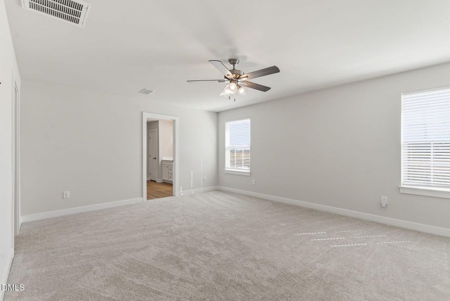 508 Freedom Trail Drive-43