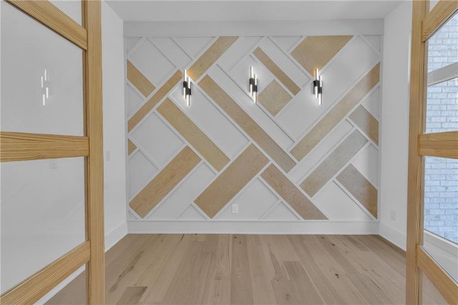 Image 47 of a home in . Image 47 of a home in .