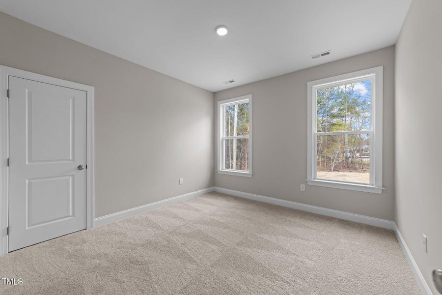 33-web-or-mls-3D5A6971