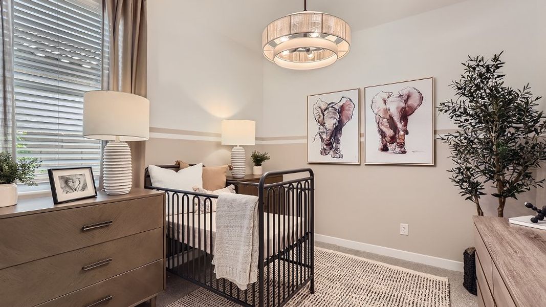 3580 Latitude Bed2 F1 Base7