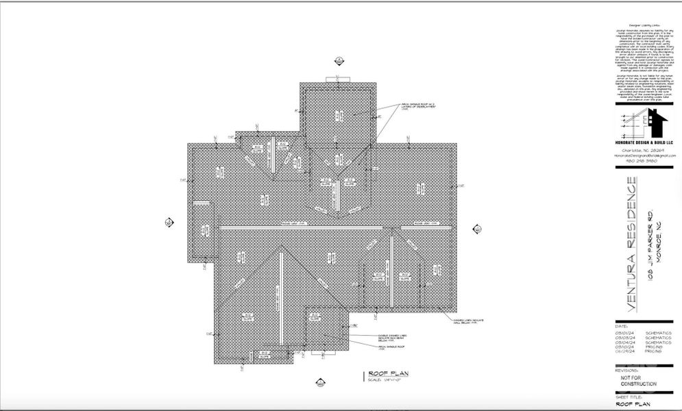 Image 10 of a home in .