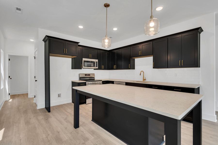 MTN 90 - Fontaine 13