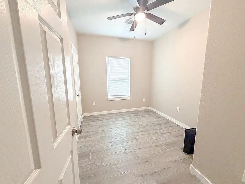 Spacious, unfurnished interior of a new home in , Montgomery (Image 5). Spacious, unfurnished interior of a new home in , Montgomery (Image 5).