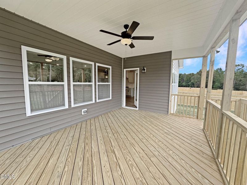 GF 16 Selma Traditional-19