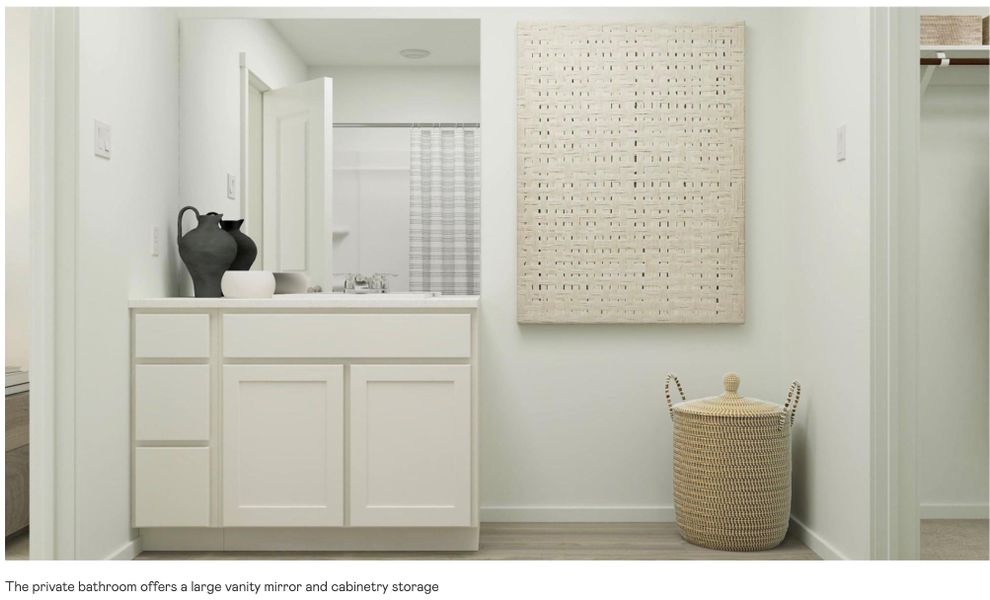 Photos are representative of same floor plan. Not actual home. Photos are representative of same floor plan. Not actual home.