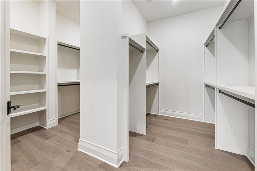 Image 59 of a home in . Image 59 of a home in .