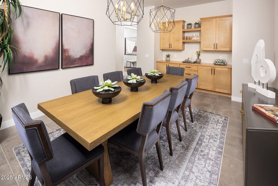 26040 N 77th Drive 26040 N 77th Drive