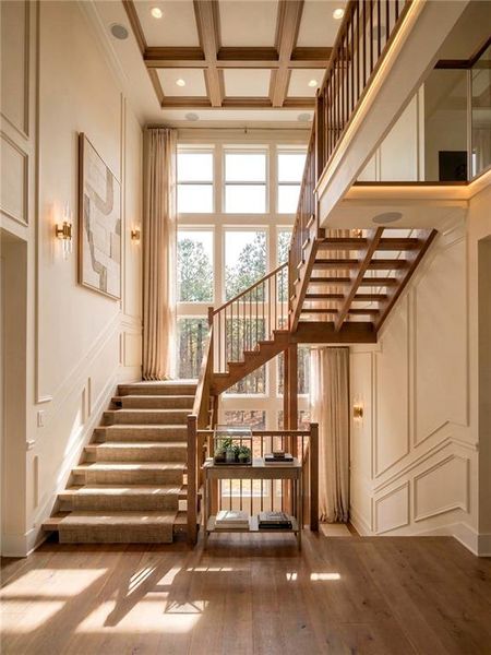 Image 12 of a home in .