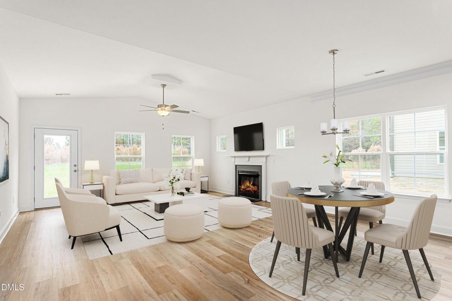 1938 Darrell Drive-Living Room_final