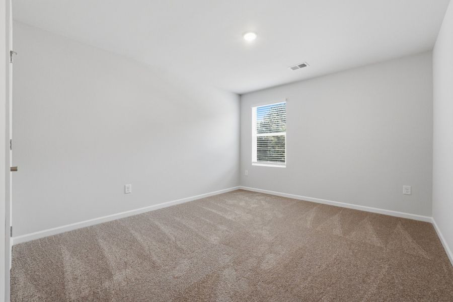 New Home in Snellville, GA.  - Slide 21