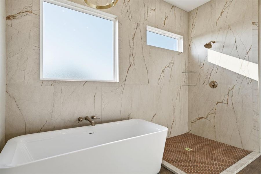 Image 34 of a home in .