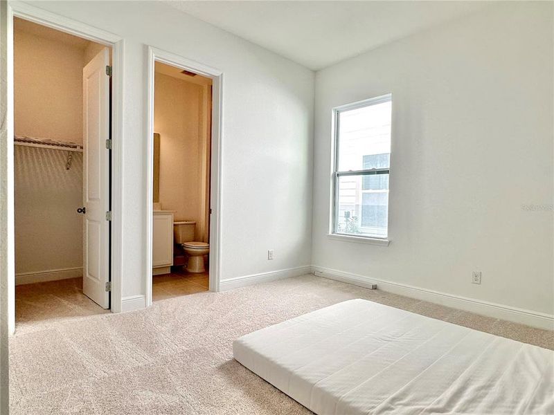 Image 50 of a home in Northlake Traditional. Image 50 of a home in Northlake Traditional.