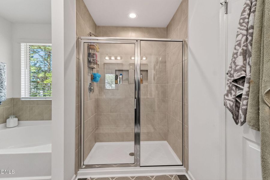 40-web-or-mls-DSC06940 40-web-or-mls-DSC06940