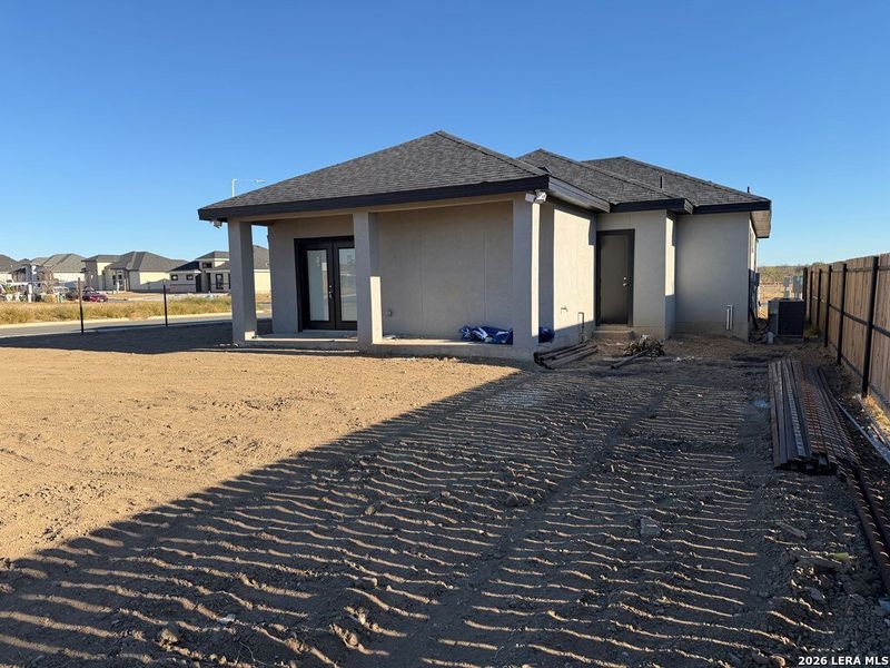 Image 21 of a home in . Image 21 of a home in .