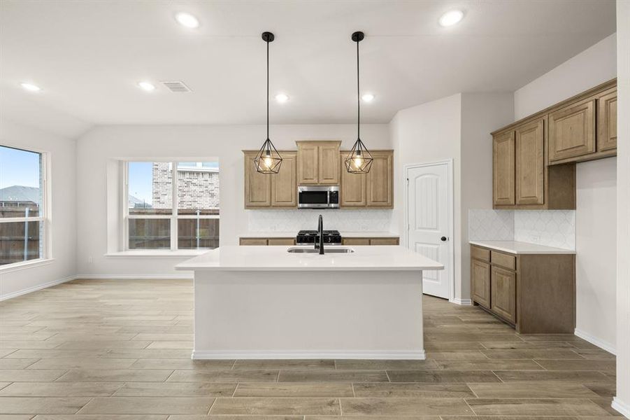 7708 Gatevine- Kitchen-1 7708 Gatevine- Kitchen-1