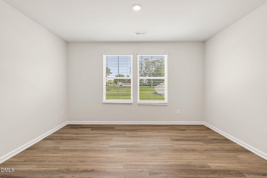26-web-or-mls-DSC02492