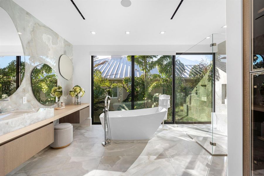 061-234AlexanderPalmRoad-BocaRaton-FL-33 061-234AlexanderPalmRoad-BocaRaton-FL-33