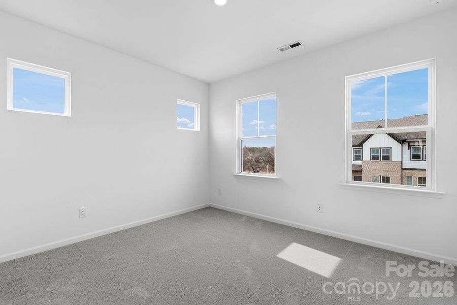 3161 Beacon Heights ~ Ready Now