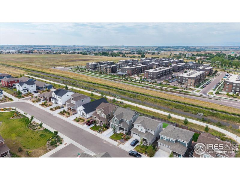 6238 Waterclover Street 6238 Waterclover Street