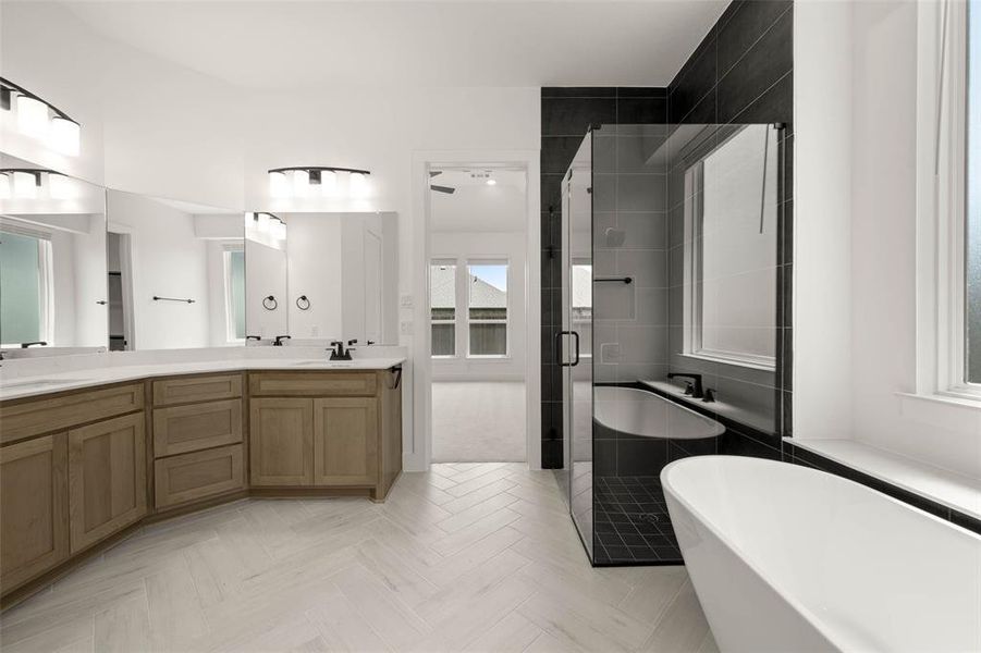 1409 Heron- Primary Suite-6