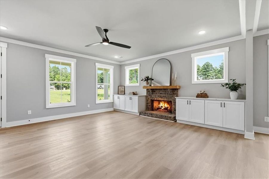 Image 69 of a home in .