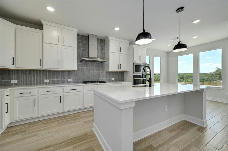 REPRESENTATIVE PHOTO REPRESENTATIVE PHOTO