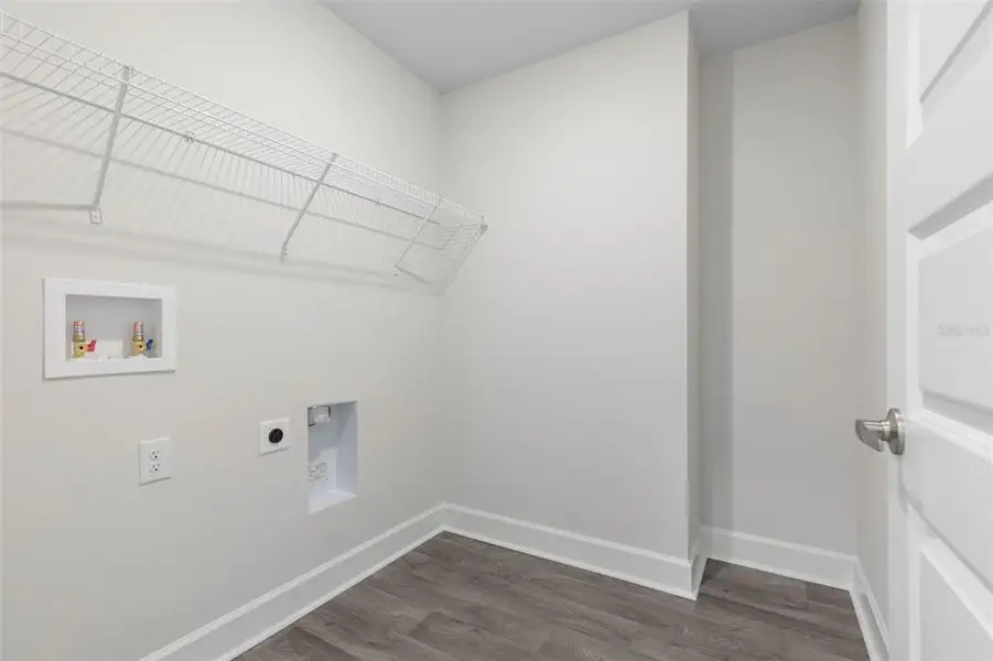 Spacious, unfurnished interior of a new home in Palm Coast, Palm Coast (Image 13). Spacious, unfurnished interior of a new home in Palm Coast, Palm Coast (Image 13).