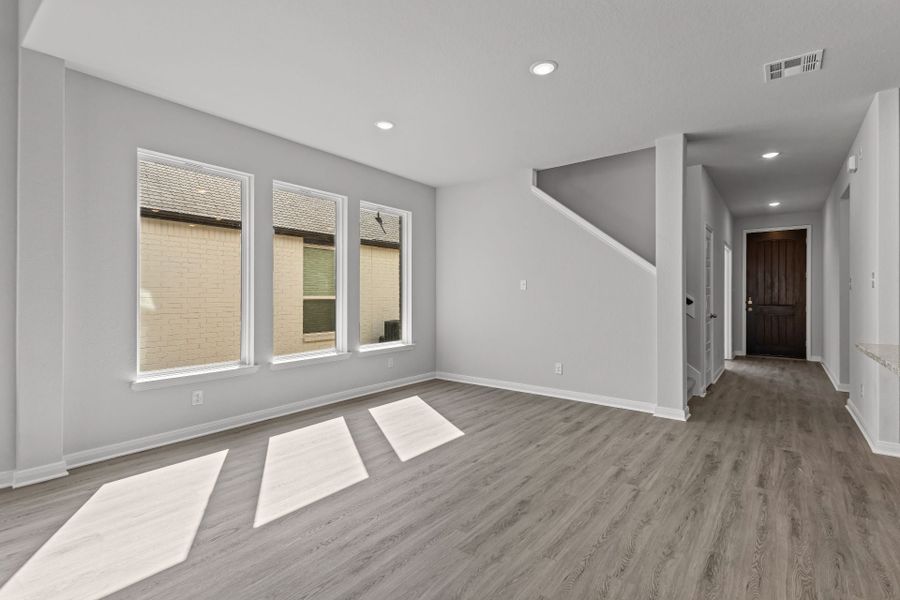 12439 Chazelle, San Antonio, TX. - Slide 9 12439 Chazelle, San Antonio, TX. - Slide 9