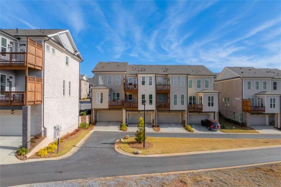 Image 41 of a home in . Image 41 of a home in .