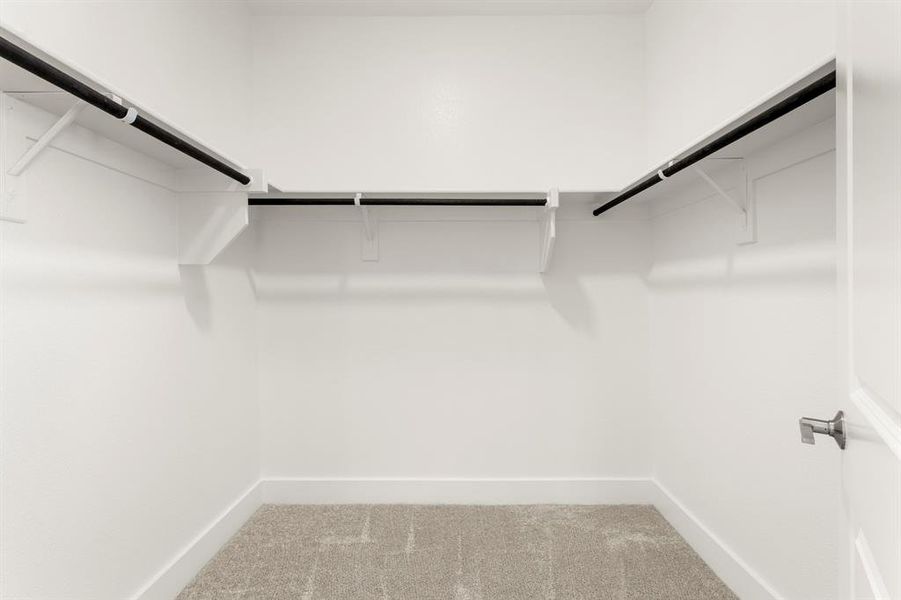 24. 3117 Eddington - Closet 24. 3117 Eddington - Closet