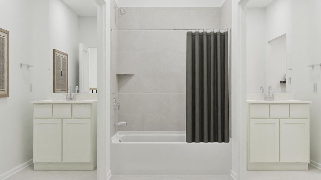 Grove Core N044 Wathen Bath3 F2